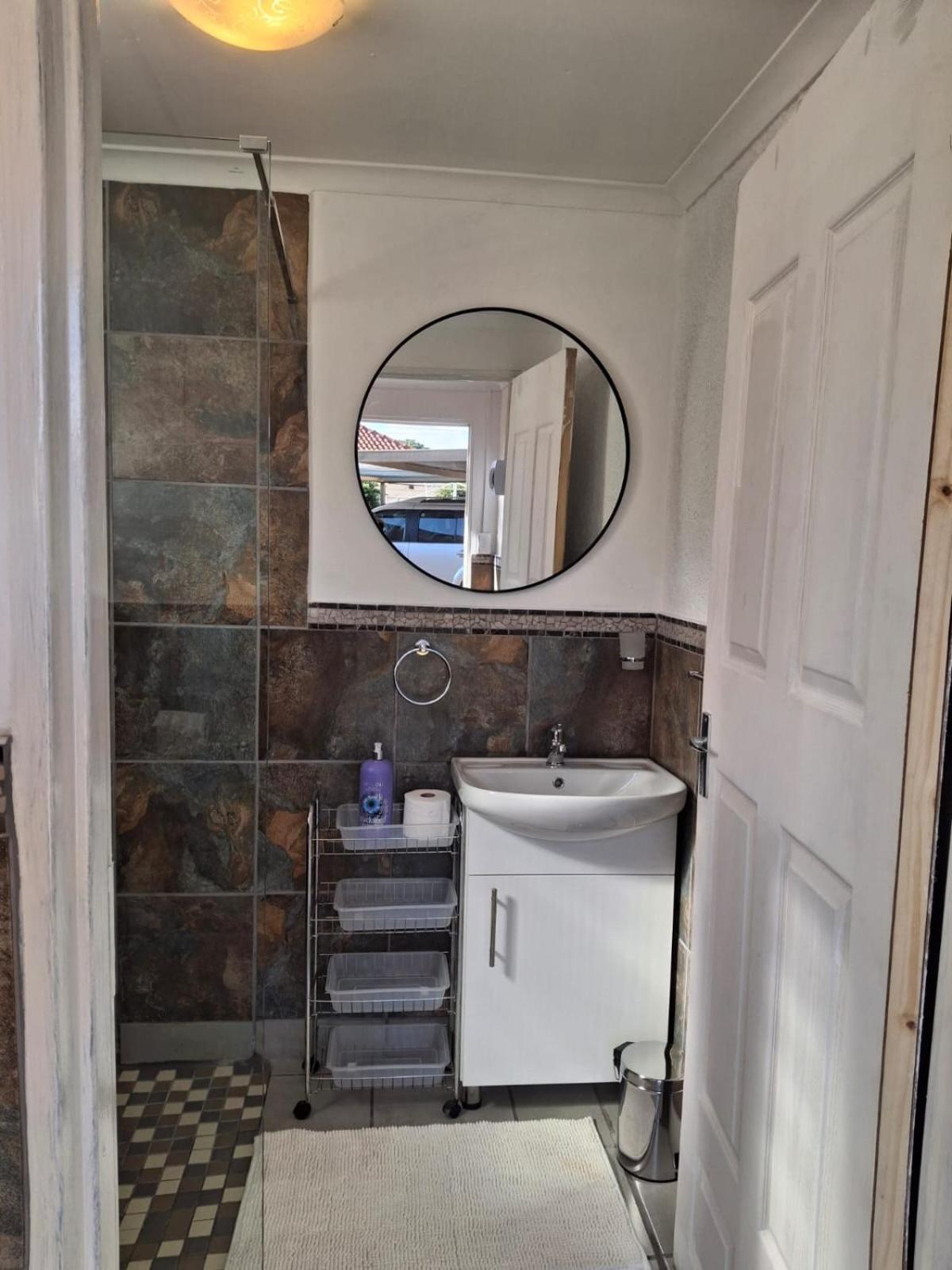 Isabel'S B & B Krugersdorp Phòng bức ảnh