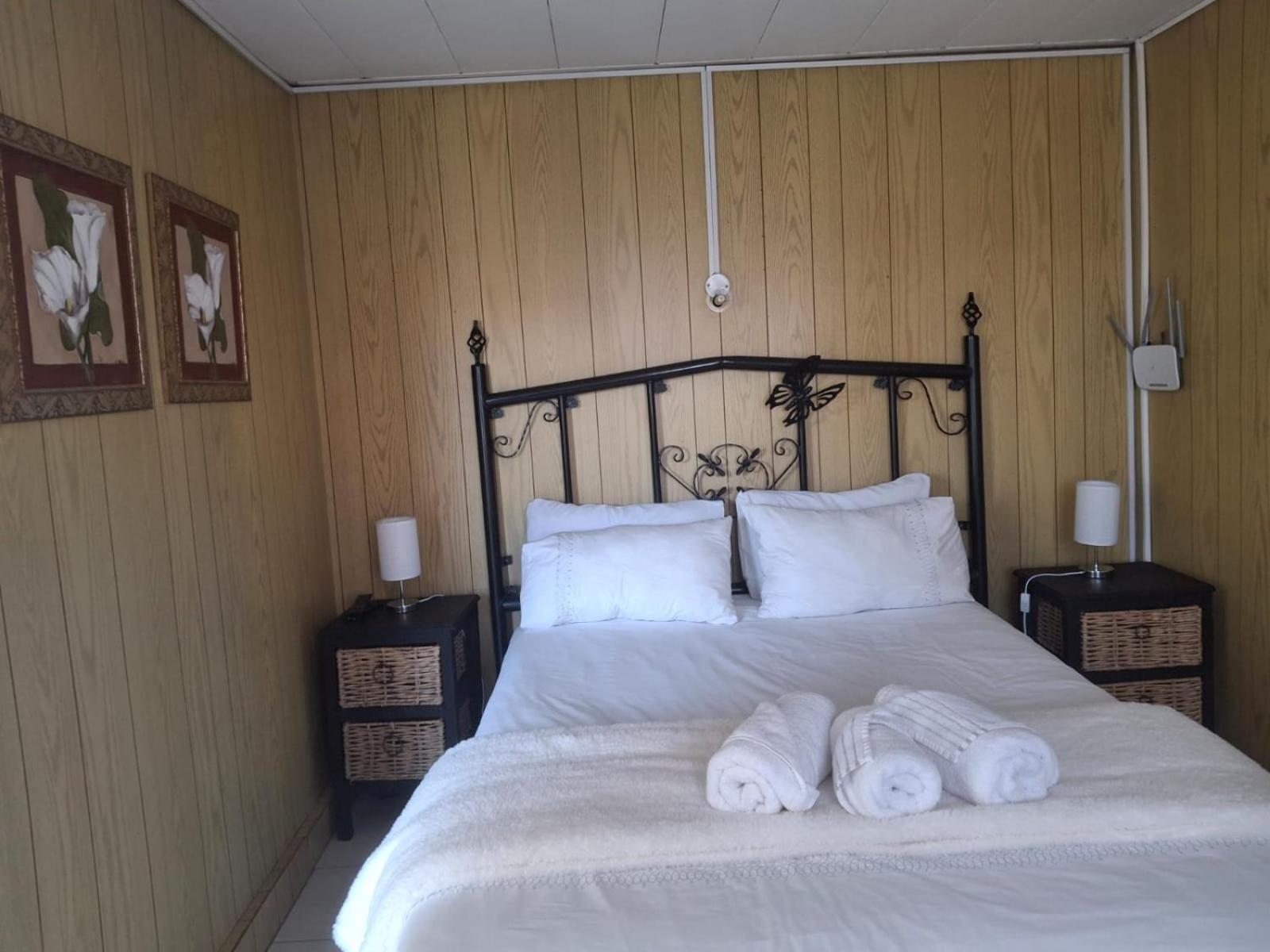 Isabel'S B & B Krugersdorp Phòng bức ảnh