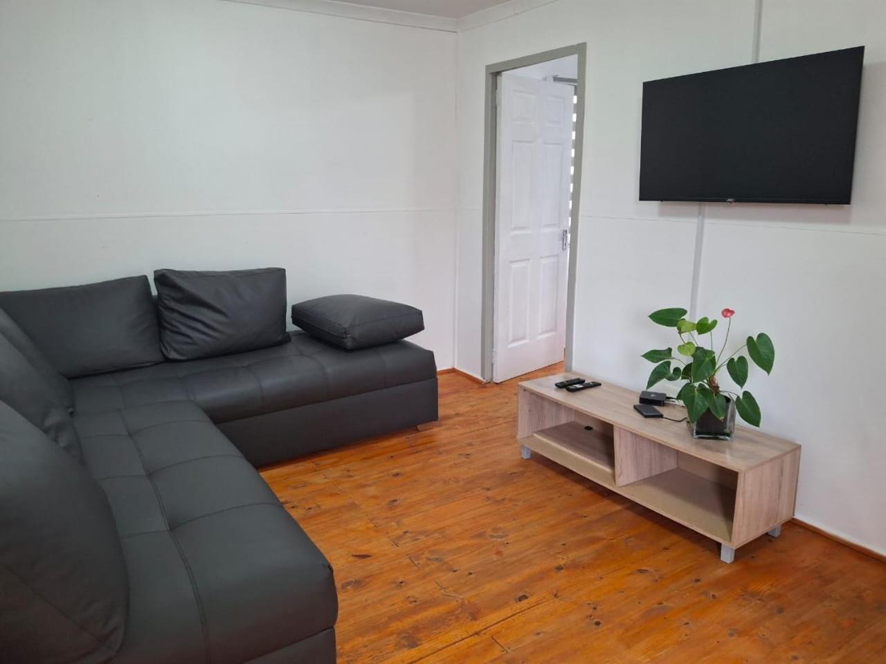 Isabel'S B & B Krugersdorp Phòng bức ảnh