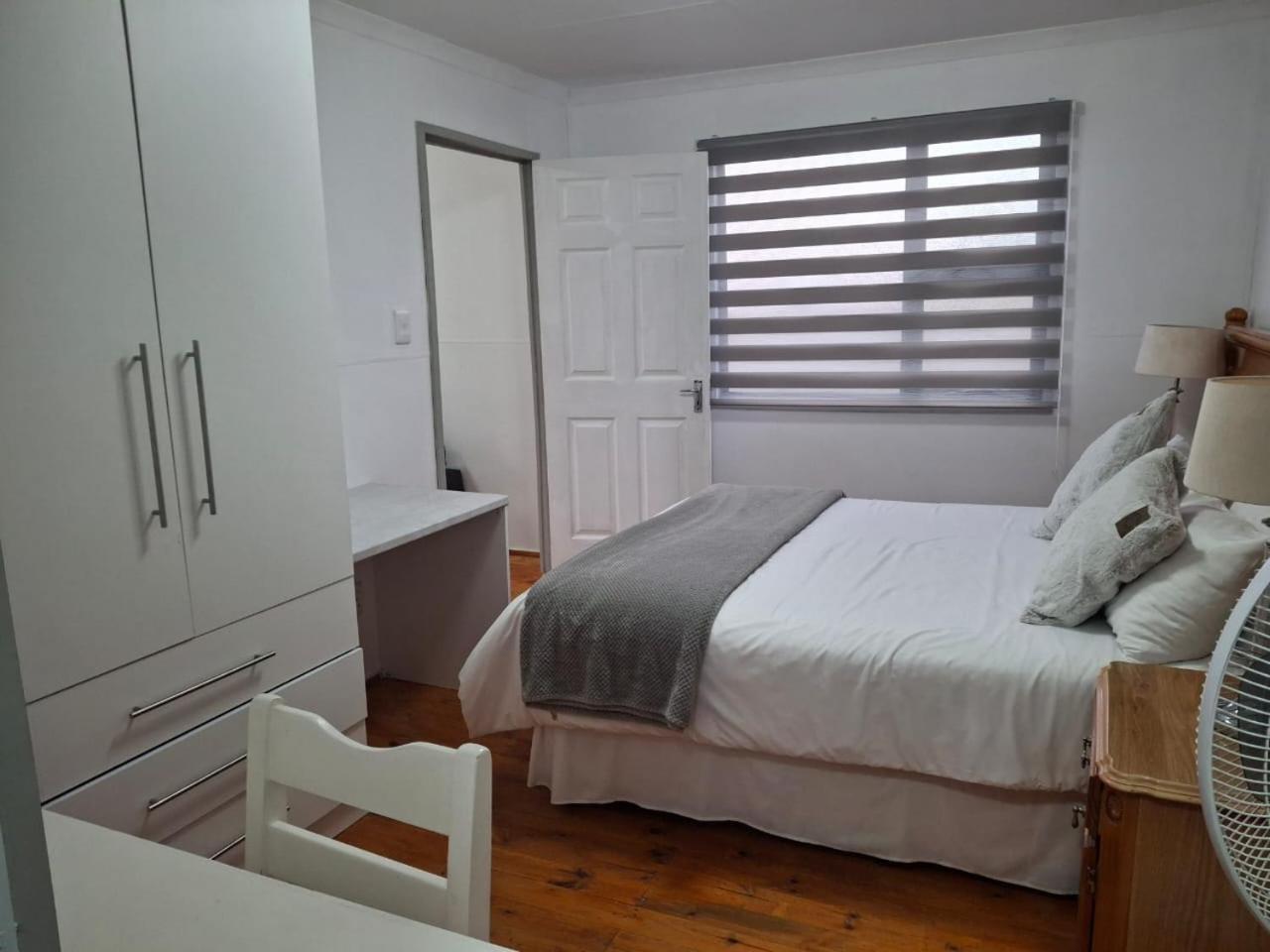 Isabel'S B & B Krugersdorp Phòng bức ảnh