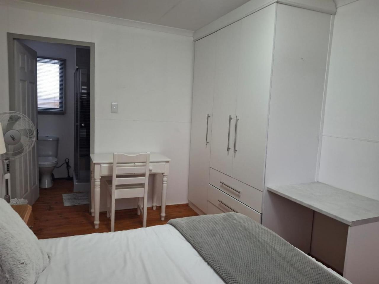 Isabel'S B & B Krugersdorp Phòng bức ảnh